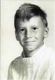 Michael Carter Moore Obituary