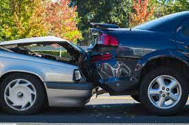 When health insurance does not cover car accidents if you're in a car accident and the other driver is at fault, they are responsible for all damages and injuries. Car Insurance Won T Cover My Injury Costs What Can I Do The Johnson Firm La