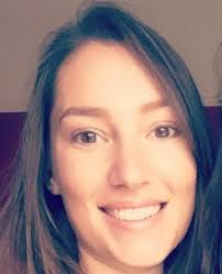 ANTIMICROBIAL RESISTANCE 2018