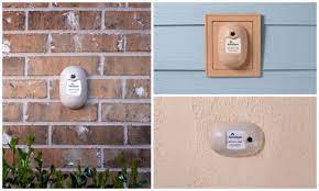 If a customer wants this feature, they will need to contact their builder and ask if. Pin On We Re Serious About What Bugs You