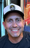 Courtney's Courage Inc