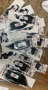 Ebony Beauty Supply