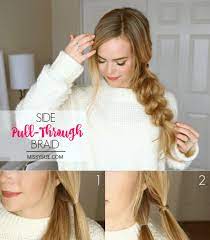 Hottest Cost Free Half Up Half Down Hair Straight Ideas On Your Wedding Event You Wish To Appea Prom Hairstyles For Long Hair Simple Prom Hair Easy Hairstyles