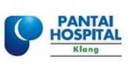 Save imperial regency suites & hotel petaling jaya to your lists. Pantai Hospital Klang Private Hospital In Klang