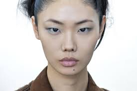 Her World Spa Awards 2024: Top aesthetic clinics in Singapore for glass  skin