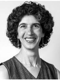 Helen Weiss's Instagram, Twitter & Facebook