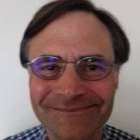 600+ "Luke Le" profiles