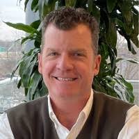 50+ "Rick Ebert" profiles