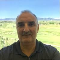 Kris Gibson Email & Phone Number