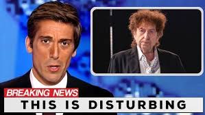 Cool Wind . Original Song by Kacie Michelle Devaney .