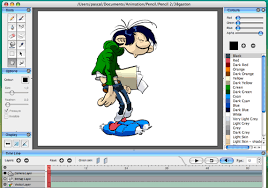 25 Free Must Download Design Programs Creative Nerds Drawing Software How To Make Animations Free Drawing Software