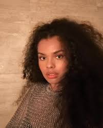 When life is good, you rarely take pictures. 29 years complete. Still  feeling 19 fr lol. Lucky to be alive. Grateful to be loved. Nothing matters  more to me, than pouring into