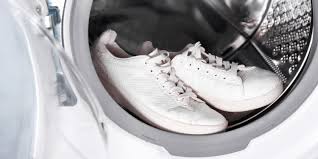 Check spelling or type a new query. How To Clean White Shoes Canvas Leather And More