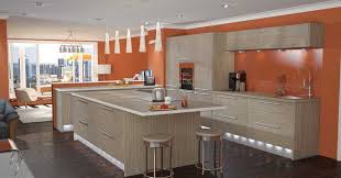 win kitchen gadgets and an ipad 2 from