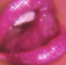 Hd wallpapers and background images Follow Desireemyersss For More 3 Hot Pink Wallpaper Pink Tumblr Aesthetic Pink Wallpaper Iphone