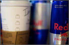 Trucos Foodie Contra La Resaca 10 Alimentos Para Combatirla Bienestar American Drinks Soda Tax Y Drinks