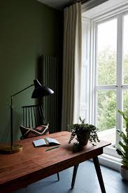 Friday Finds Vol 31 Instagrammable Paris Modern Wedding Invitations Current Loves From H M Home Dark Green Interiors 5 Free Printables So Fresh So Dark Green Living Room Green