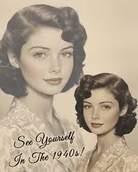 apost.com English added a new photo.