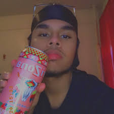 Stream Ernesto Osorio music