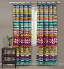 kitchen curtains  curtains & drapes