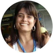 Condicional & Estoque: como controlar?