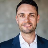 300+ "Hummel" profiles