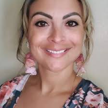 Felicia Arnold (feliciaarnold)