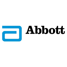 Abt) was on fire last year for one simple reason: Home Abbott U S