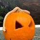 Spooky Animal Storytime event image