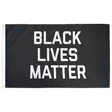 Black Lives Matter Blm Flag Flags For Good Black Lives Matter Black Lives Lives Matter