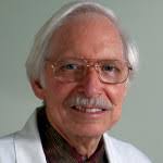 Dr. Edward J. Sheldon, MD