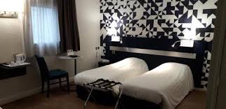 Comfort Hotel Paris Porte D Ivry Hotel Ivry Sur Seine 94200