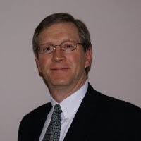 David Mischler's Instagram, Twitter & Facebook