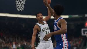 Tired of subscriptions or blackouts? Nba Live 20 Has Been Canceled By Ea Eneba