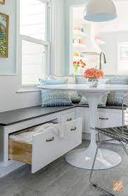 95 Queen Anne Kitchen Ideas Kitchen Remodel Kitchen Inspirations Kitchen Design