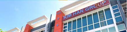 Clerk of work (c&s) new. Kim Han Holdings Sdn Bhd Jobs And Careers Reviews