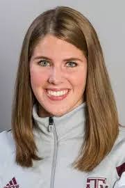 Emily Neubert's Instagram, Twitter & Facebook