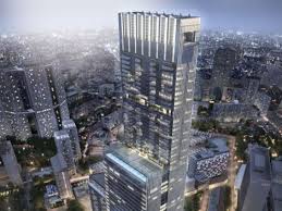 Uproperty Com Sg Singapore Real Time Property Portal In 2020 Property Singapore Property Marketing