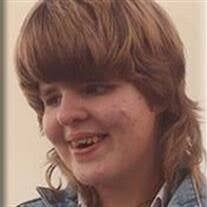 CONNIE LEARY Obituary