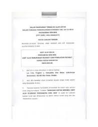 Oct 06, 2017 · oktober 6, 2017 @ 12:46am. Insolvensi