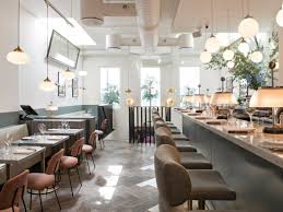 If you are looking for modern cafe interior design, restaurant bar design. Restaurant Interior Design