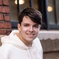 100+ "Alexander Humphrey" profiles