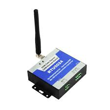 Gsm Gate Opener Remote Access Control Wireless Door Opener Top Gadgets Products Pinterest Access Control And Black Friday