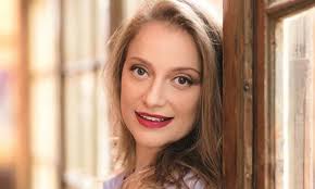 Ποια είναι η λένα δροσάκη, σύντροφος του αλέξανδρου μπουρδούμη; Profylakish Filippidh To Sxolio Ths Lenas Drosakh Gia Thn Anarthsh Tsaroyxa