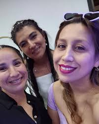 Gladys Mabel Bustos Paredes (@lalys_peque) • Instagram photos and videos