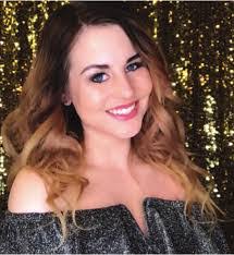 Madison Gall's Instagram, Twitter & Facebook