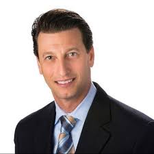 David Mayer Email & Phone Number