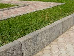 Praktische beton garten steine verdura® von soil retention ideen für gartengestaltung. Hangbefestigung Mit L Steine Das Sollten Sie Beachten
