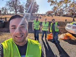 Jonathan Barbee's Instagram, Twitter & Facebook