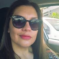 10+ "Franchesca Cerda" profiles